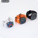 M28 ultra Bluetooth- chamadas + notificação