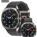 M28 ultra Bluetooth- chamadas + notificação