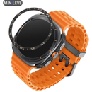 M28 ultra Bluetooth- chamadas + notificação