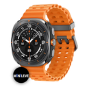 M28 ultra Bluetooth- chamadas + notificação