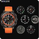 M28 ultra Bluetooth- chamadas + notificação