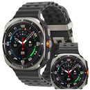 M28 ultra Bluetooth- chamadas + notificação