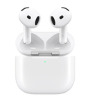 Air Pro4 Fones de Ouvido 5.3-Design minimalista-Ativação Automática