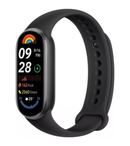 Smartband M9 -  Mede Pressão Batimentos Sono -  Smartwatch